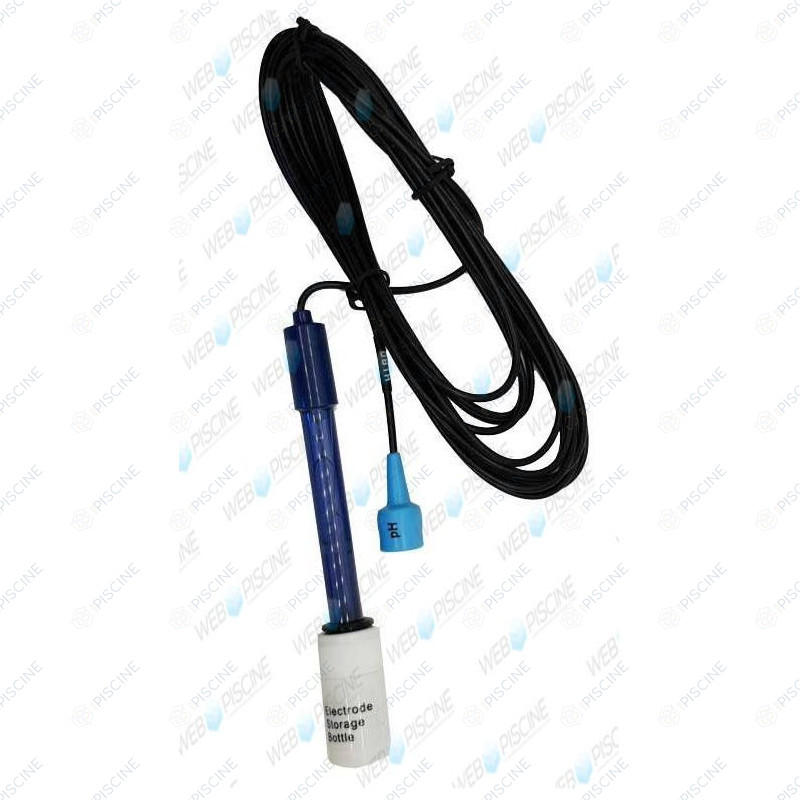 sonde PH LT Hayward