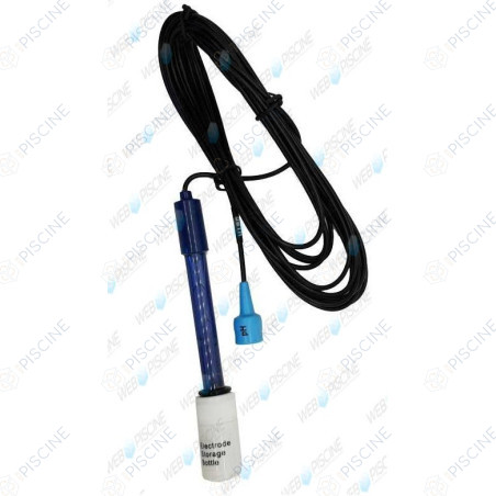 sonde PH AquaRite+ Hayward
