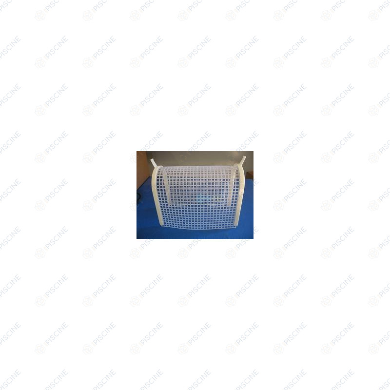 GRILLE FILTRE UMX