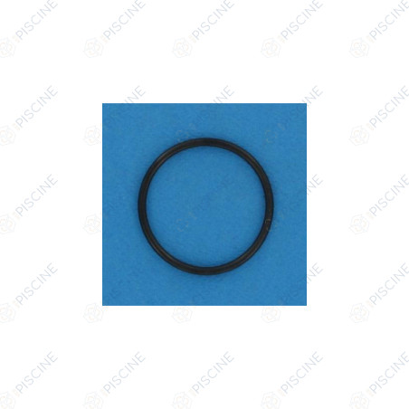 Joint Torique Raccord Union Ø55 (Sterilor) Cellules et Kits pour STERILOR 3000 - Attention prix nets