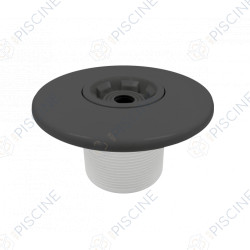 Buse de refoulement Multiflow Beton