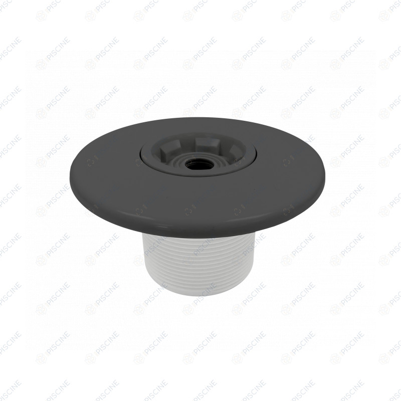 Buse de refoulement Multiflow Beton Buse de refoulement Multiflow Beton