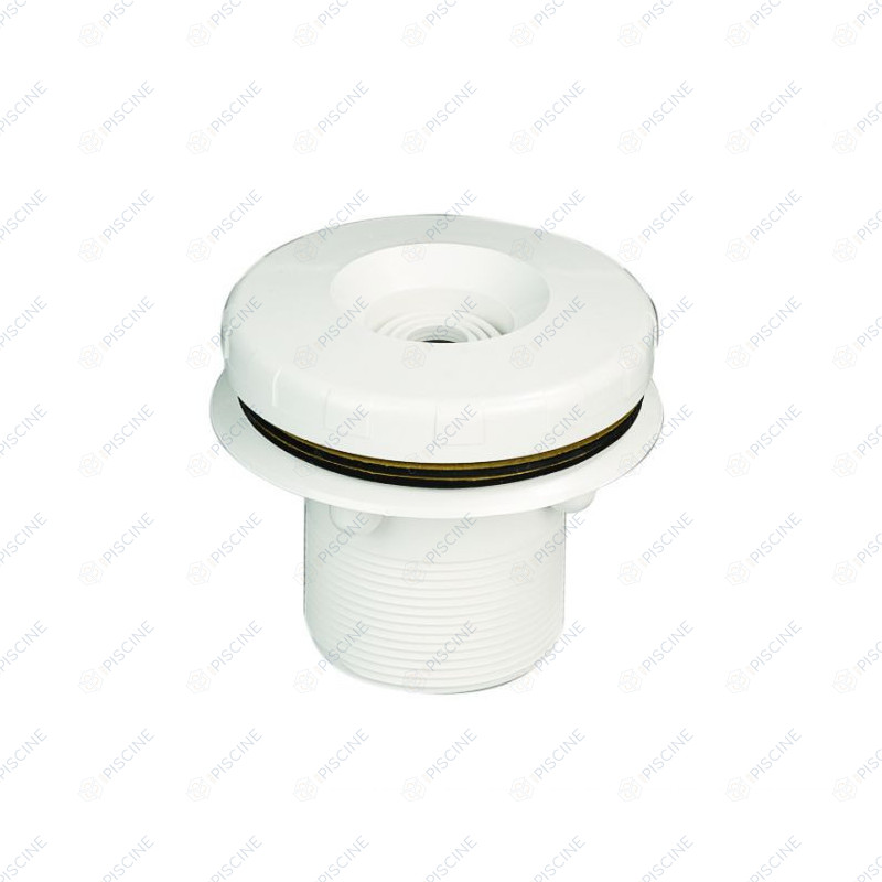 Buse de refoulement standard Liner Astralpool