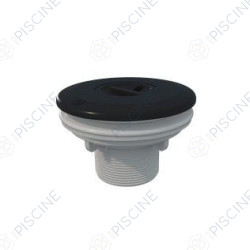 Prise balai liner parker Prise balai liner parker
