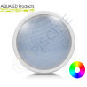 N'existe plus Lampe leds Pool light par 56 couleur RGB 18 w synchro
