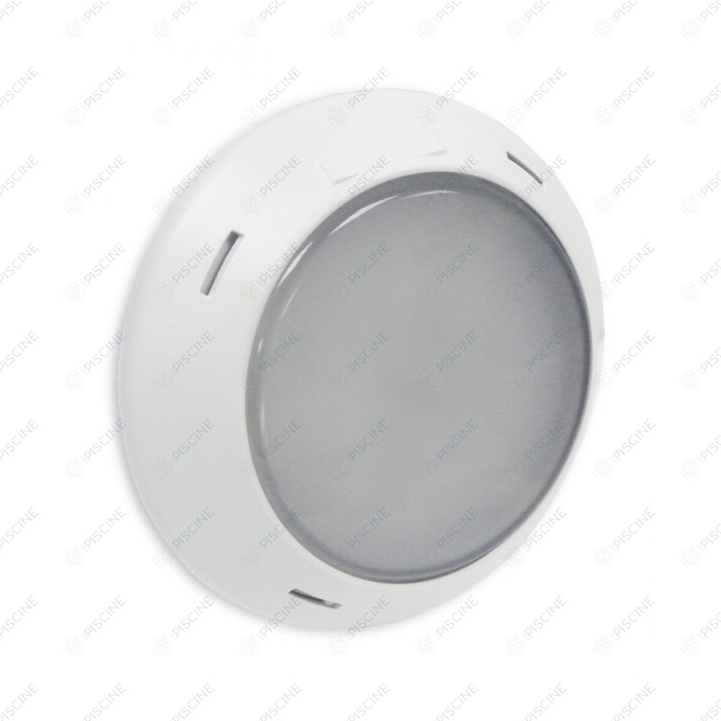 Projecteur LumiPlus RAPID 1.11 couleurs (1100 lumens - 27W)