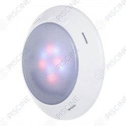Projecteur LumiPlus RAPID 1.11 couleurs (1100 lumens - 27W) Projecteur LumiPlus RAPID 1.11 couleurs (1100 lumens - 27W)