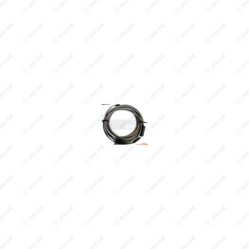 WA00082CGL - CÂBLE FLOTTANT CG/18M/4C/EZ-SW/FAST