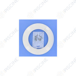 Enjoliveur PROJ Easyline  Astralpool