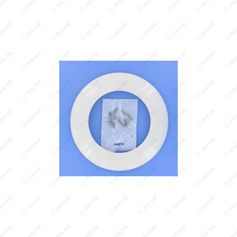 Enjoliveur PROJ Easyline  Astralpool