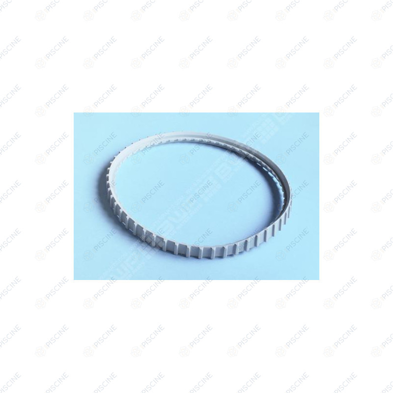 PP00949CG - CHENILLE DE TRACTION AM POUR ROBOTS AQUATRON