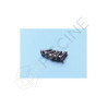 R0516700 - VIS 4X12 MM (X5)