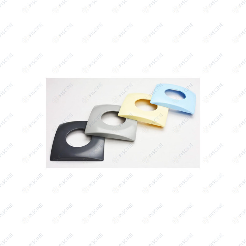 CACHE DESIGN BUSE LINER ET PANNEAU