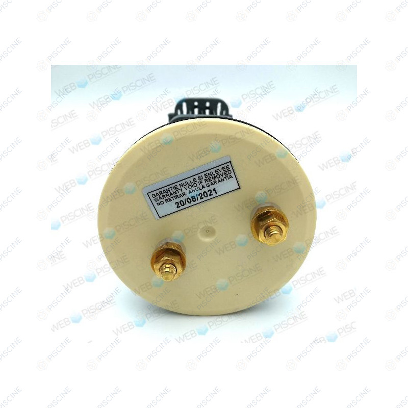 Electrode Sel 3 plaques Bering (Astral) reference 72889 REMPLACE 300414-01 Electrode Sel 3 plaques Bering (Astral) reference 72889 REMPLACE 300414-01