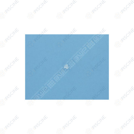 Bouchon Poignee Diam 6mm
