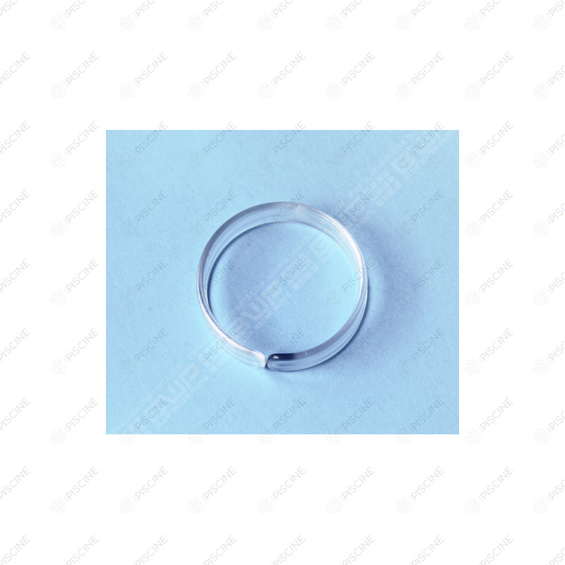 N'existe plus - Attache mousse de robot (Zodiac) reference W0139A