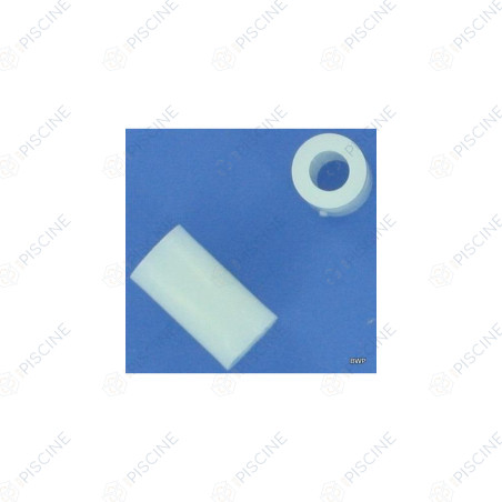 Entretoise Fix Poignee D5.2x10 W1216A