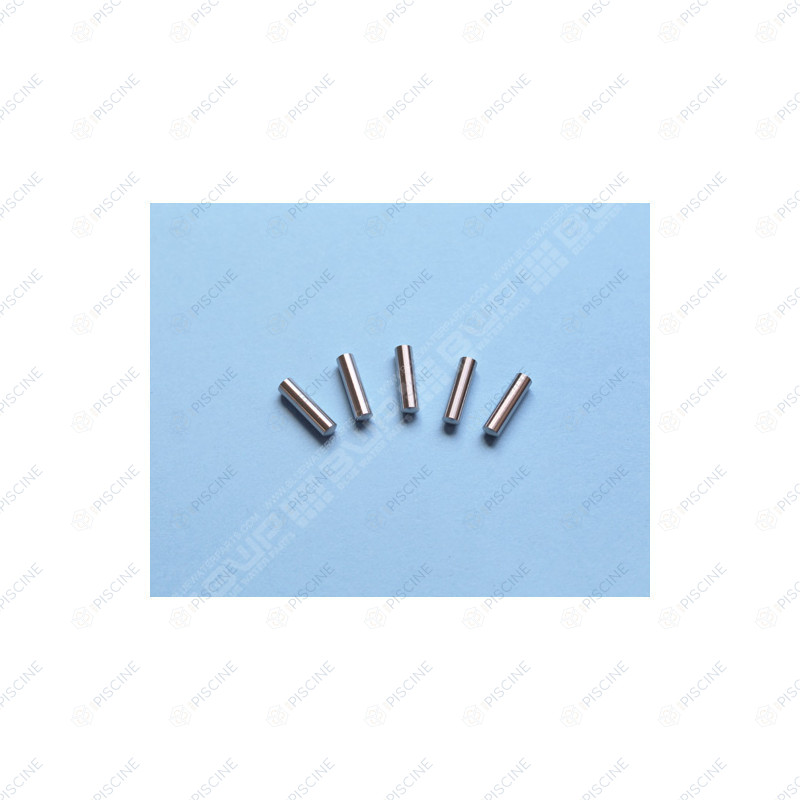 R0657900 - GOUPILLE Ø4 AXE BLOC MOTEUR (X5)