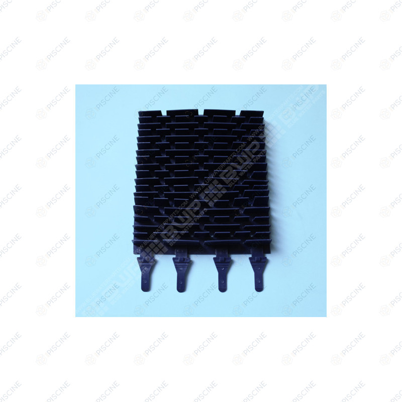 R0765000 - BROSSE PMS295