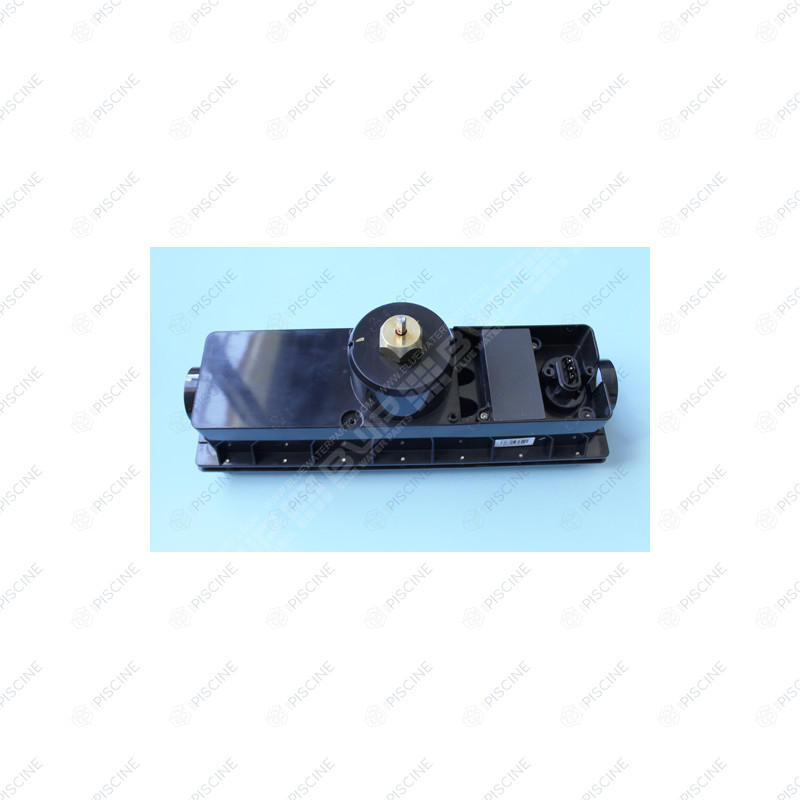 R0632000 - BLOC MOTEUR CYCLONX R0632000 - BLOC MOTEUR CYCLONX