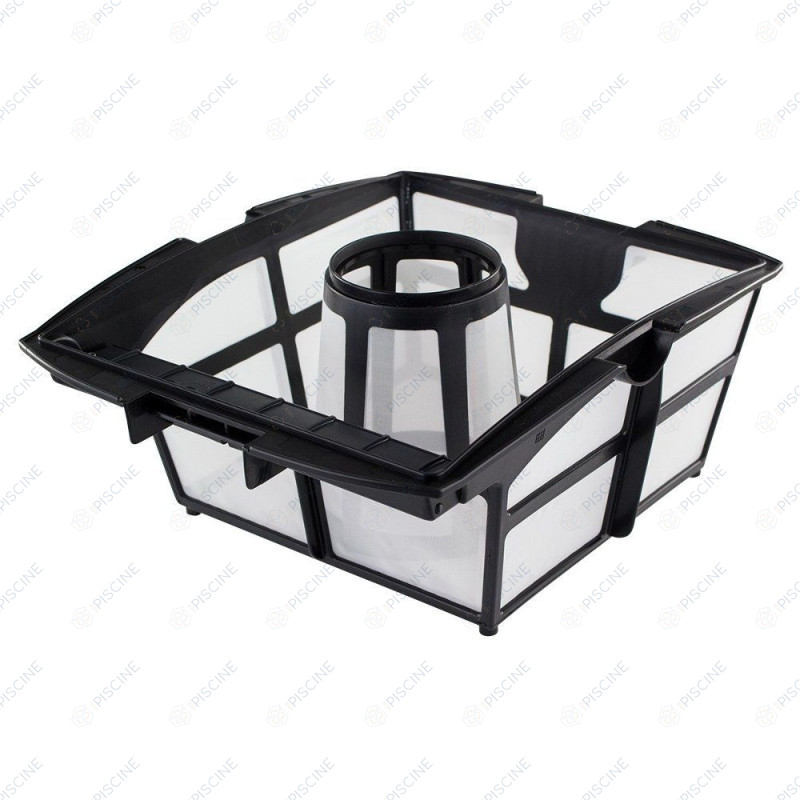 R0632601-Filtre 200μ CyclonX