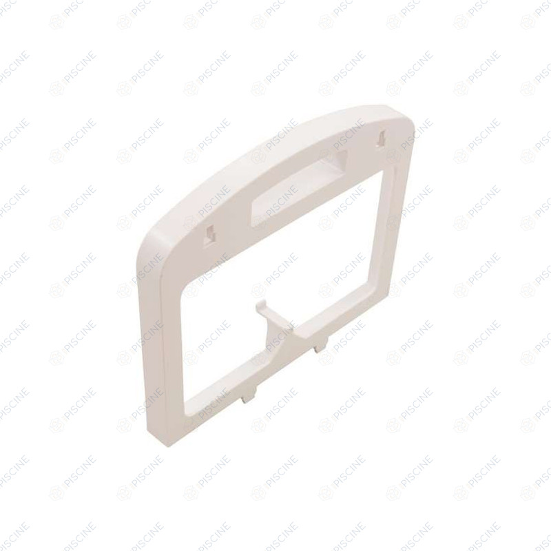 Support de Caddy pour transformateur de Dolphin BALY, DB4 O'CLAIR, FACIL'O, OZEO, ZYKE