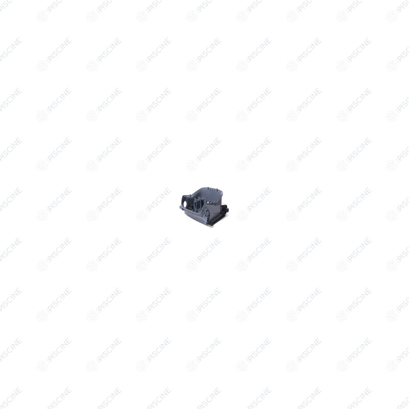 Chassis E10