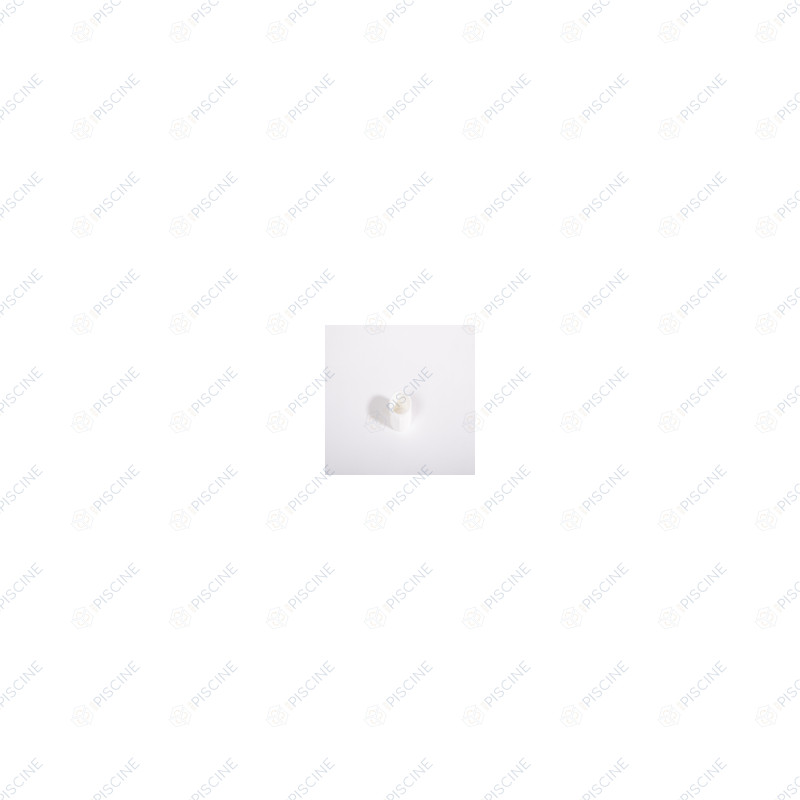 BAGUE POUR BROSSE ACTIVE S100
