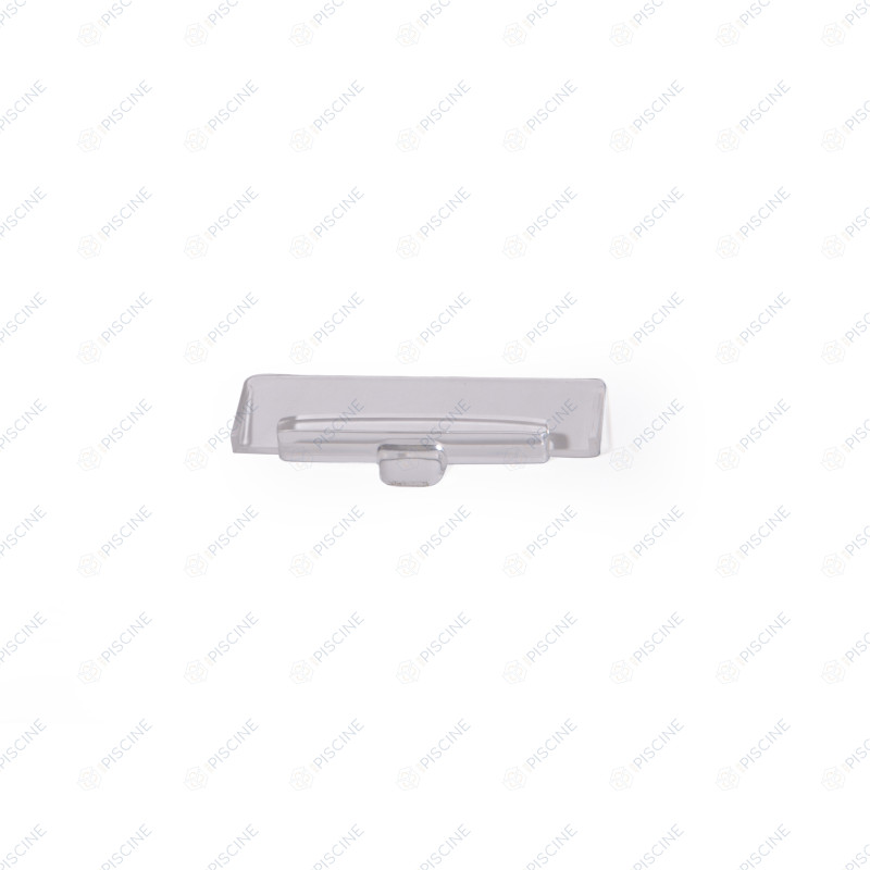 Lentille indicateur led S3001