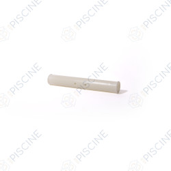 Tube de brosse active S300