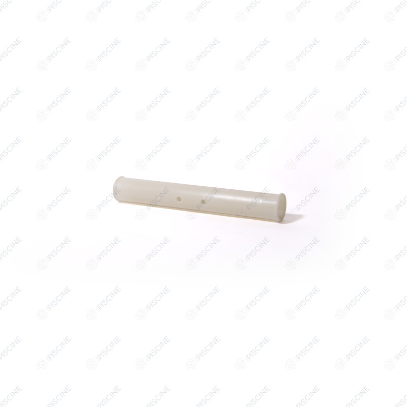 Tube de brosse active S300