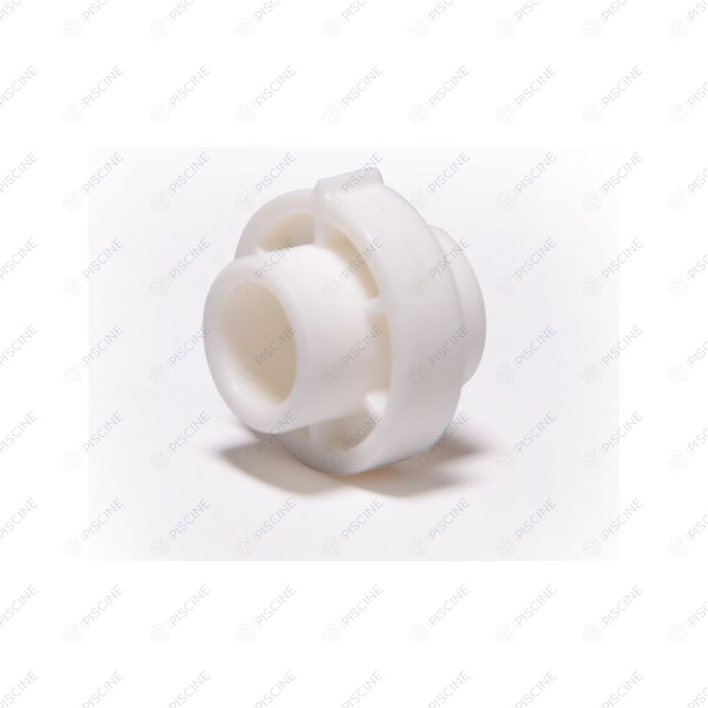 Bague pour active S300