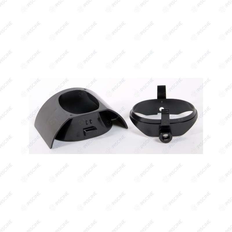 Ajusteur flux d'eau S200/S300