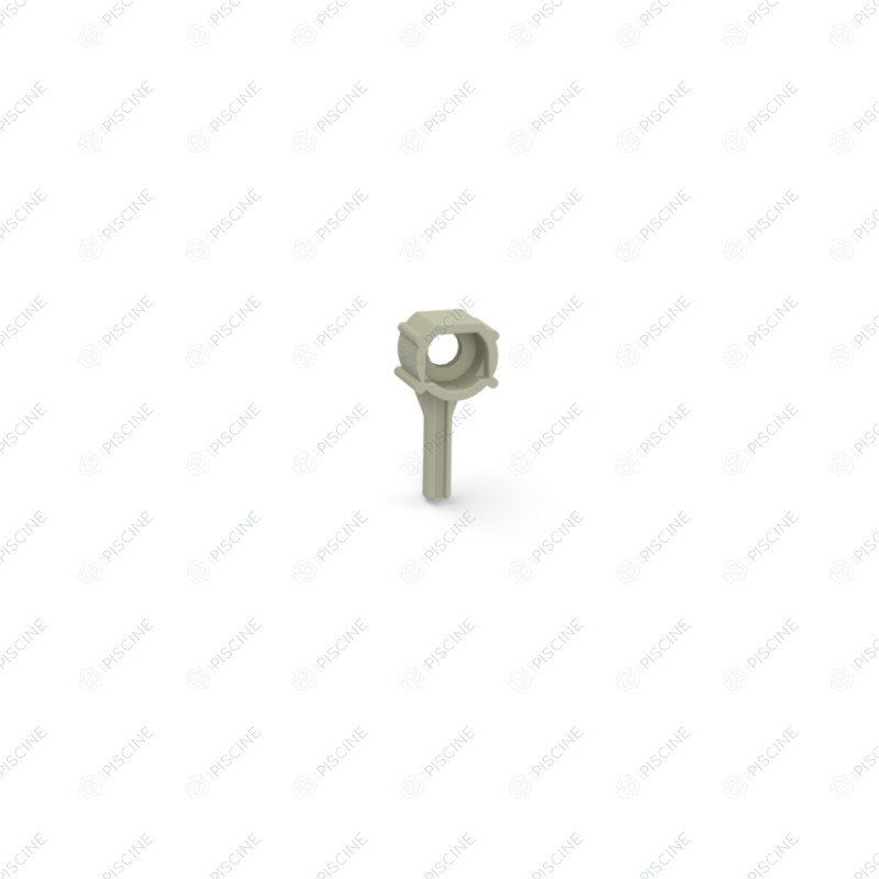 Guide servo moteur