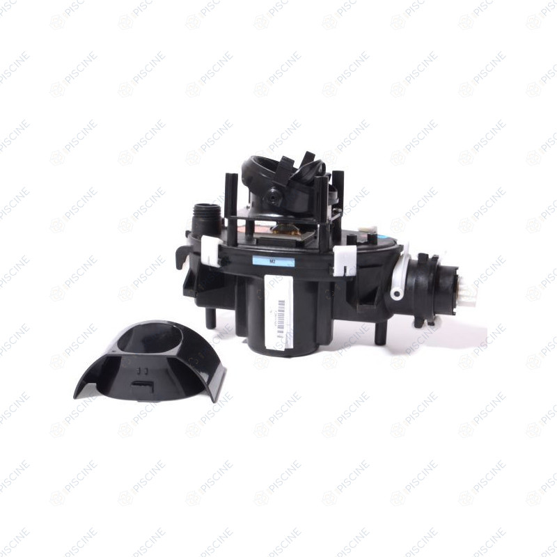 Moteur S200/S300 EX référence 9995387-EX