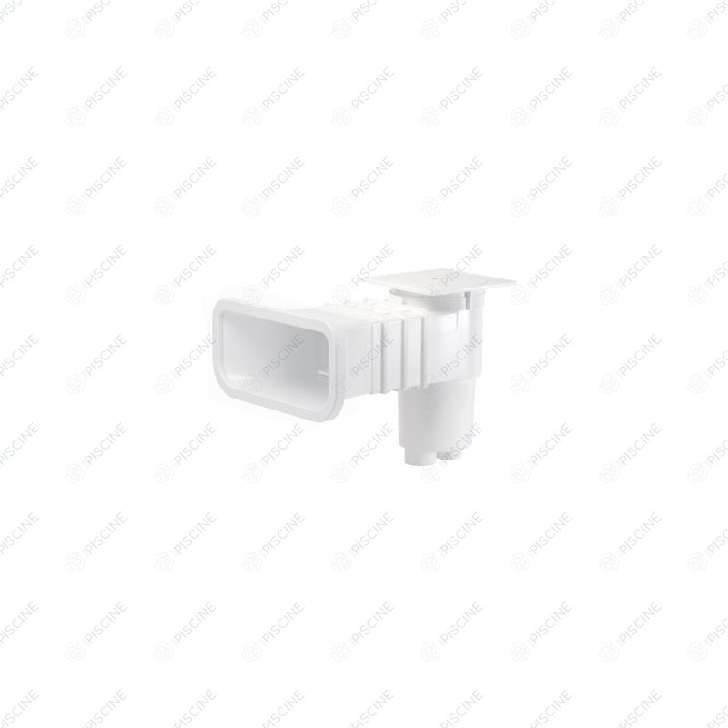 Skimmer VITALIA liner GM design