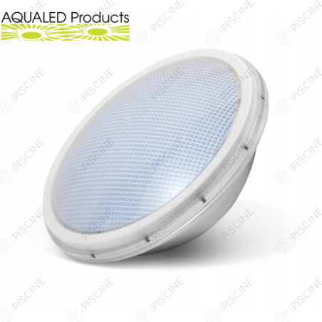 Ampoule LED PAR56 6000K