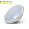 Ampoule LED PAR56 6000K