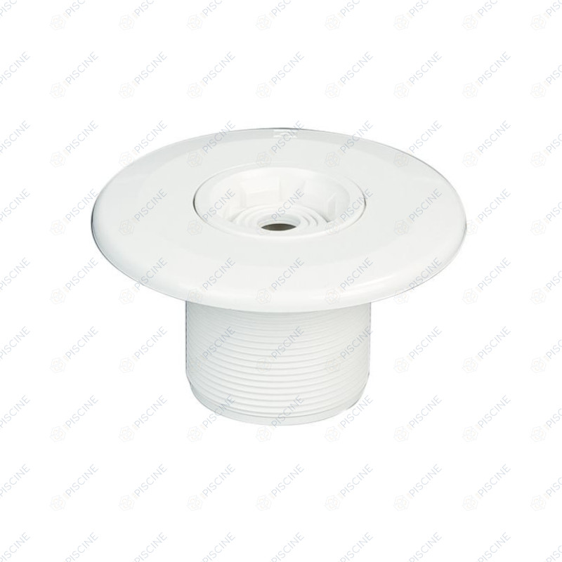 Buse de refoulement Multiflow Beton