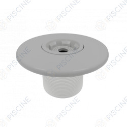 Buse de refoulement Multiflow Beton
