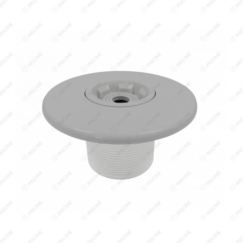 Buse de refoulement Multiflow Beton Buse de refoulement Multiflow Beton