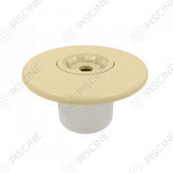 Buse de refoulement Multiflow Beton