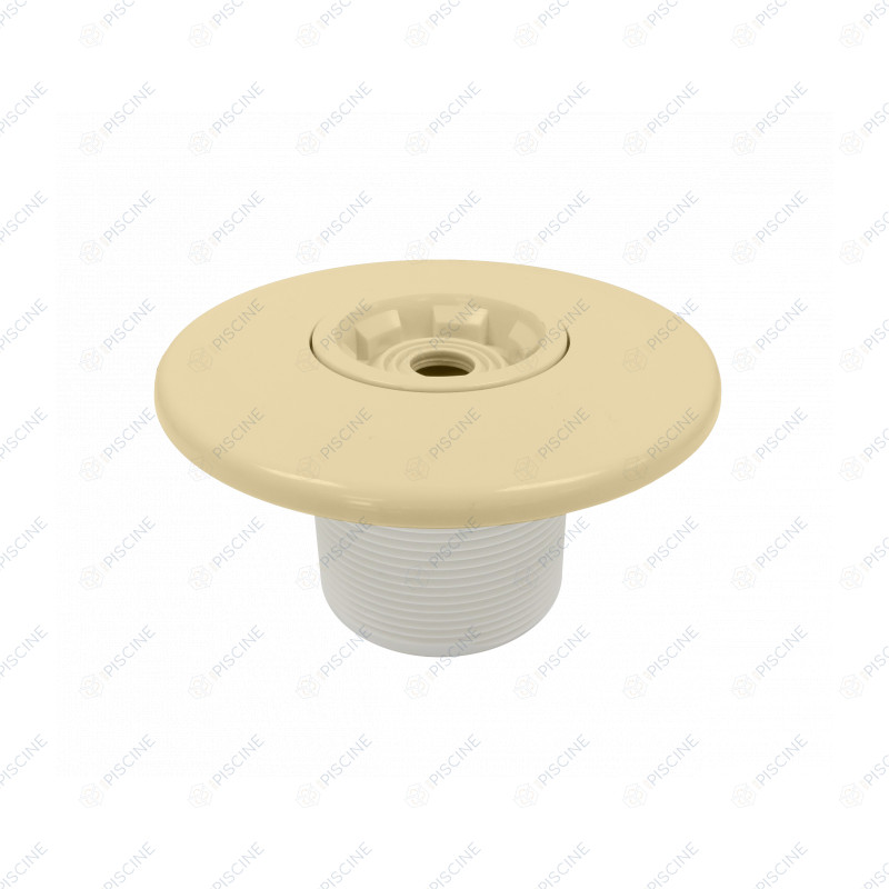 Buse de refoulement Multiflow Beton Buse de refoulement Multiflow Beton