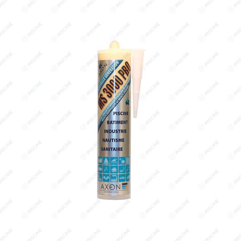 MS3000 PRO PIERRE 290 ML