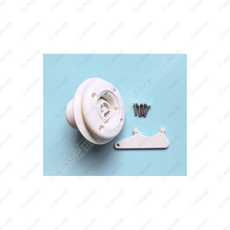 Buse de Refoulement Liner (Ex.1115011) (Pool'S)
