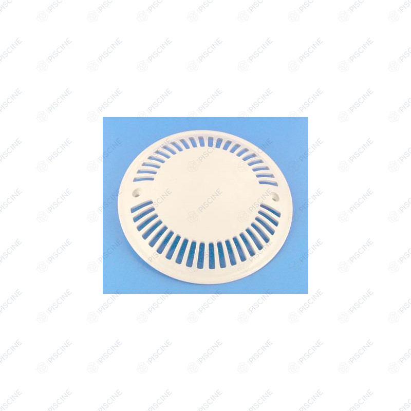 GRILLE (+ VIS) BDF VORTEX
