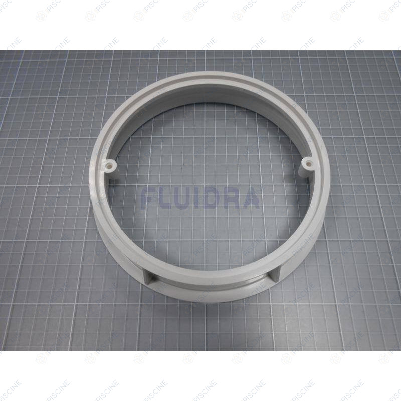 Cadre grille BDF ABS 200 (ASTRAL) reference 00280R0001