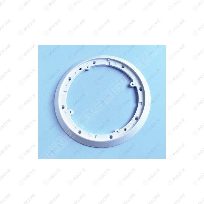 Bride BDF Liner (WATERWAY) reference 642-2090B