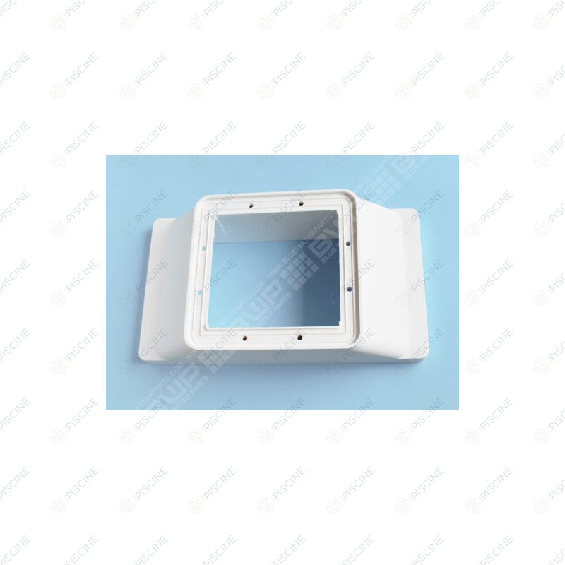 Bouche conique Mini-Skimmer (ASTRAL) reference 20890R0001