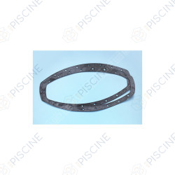 Joint de bride SK GM Omega (HAYWARD) Skimmer COFIES